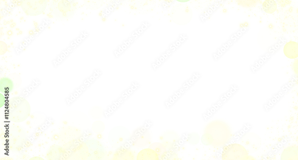 beautiful glitter effect overlay design beautiful glitter effect overlay design