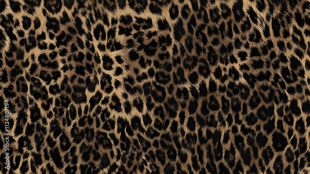 leopard, bright animal pattern, fluffy background, jaguar spots, modern stylish design leopard, bright animal pattern, fluffy background, jaguar spots, modern stylish design