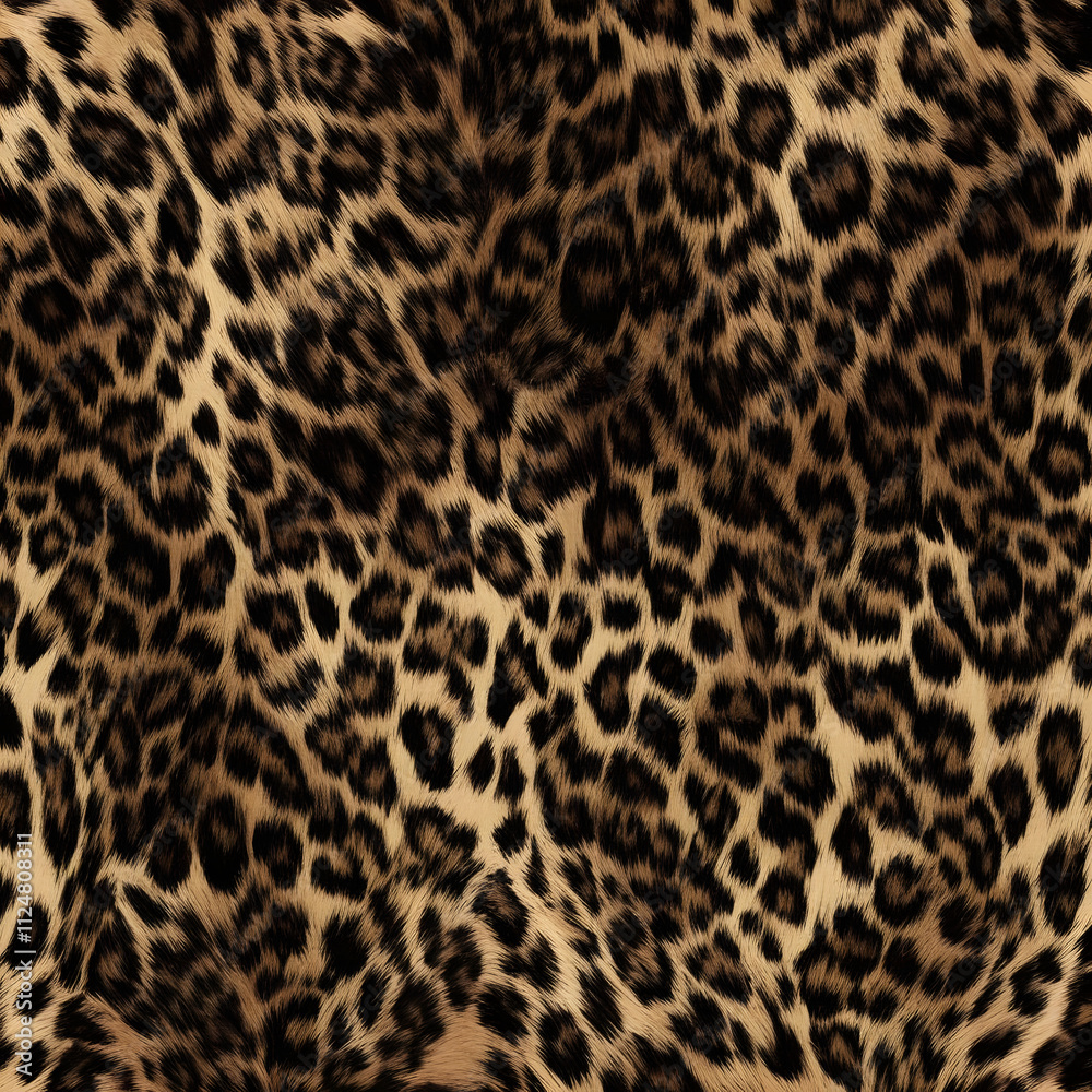 leopard, bright animal pattern, fluffy background, jaguar spots, modern stylish design leopard, bright animal pattern, fluffy background, jaguar spots, modern stylish design