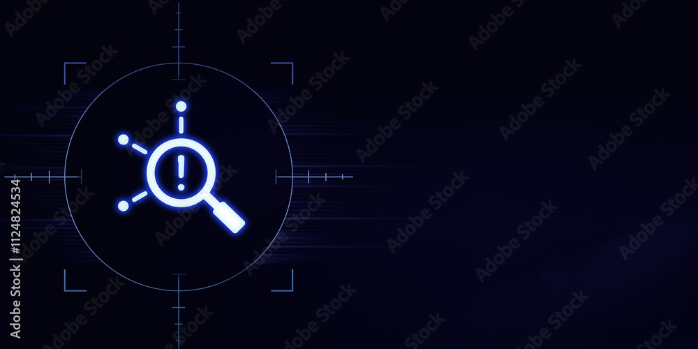 Obraz premium Identifying and Resolving Core Issues with Root Cause Analysis
