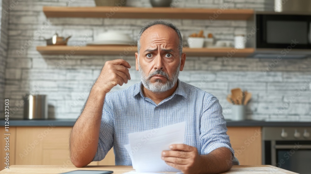Elderly person standing alone, appearing confused and uncertain, reflecting on the challenges of aging and the need for support and understanding. Elderly person standing alone, appearing confused and uncertain, reflecting on the challenges of aging and the need for support and understanding.