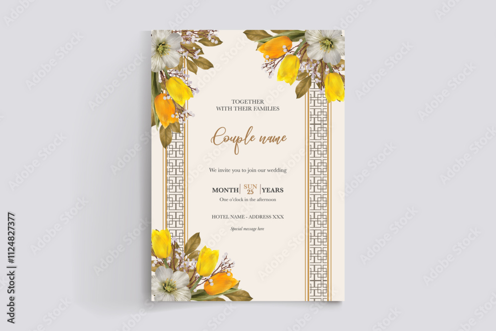 Save the date wedding invitation templates Save the date wedding invitation templates