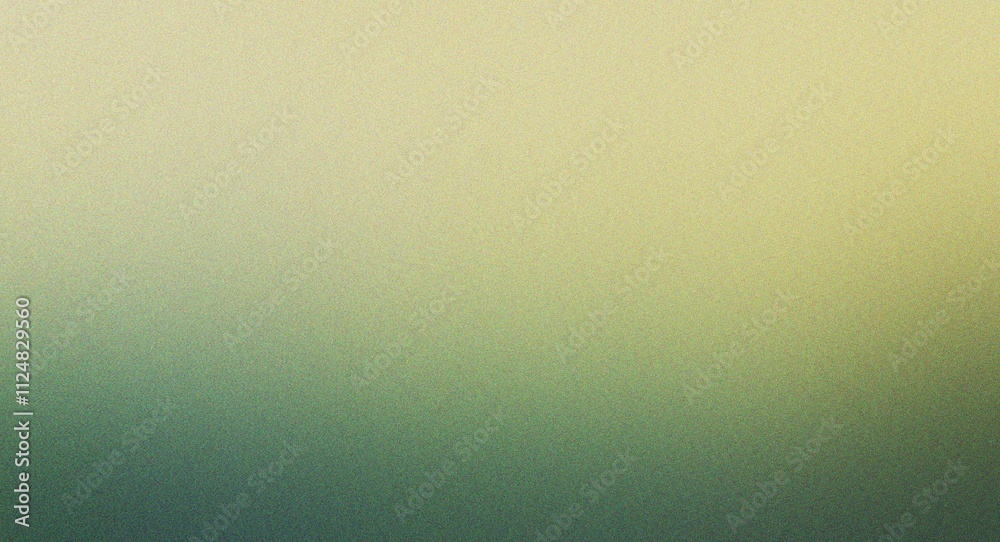 Smooth and elegant green and yellow grainy gradient with subtle noise effects, adding depth to creative visuals. Smooth and elegant green and yellow grainy gradient with subtle noise effects, adding depth to creative visuals.