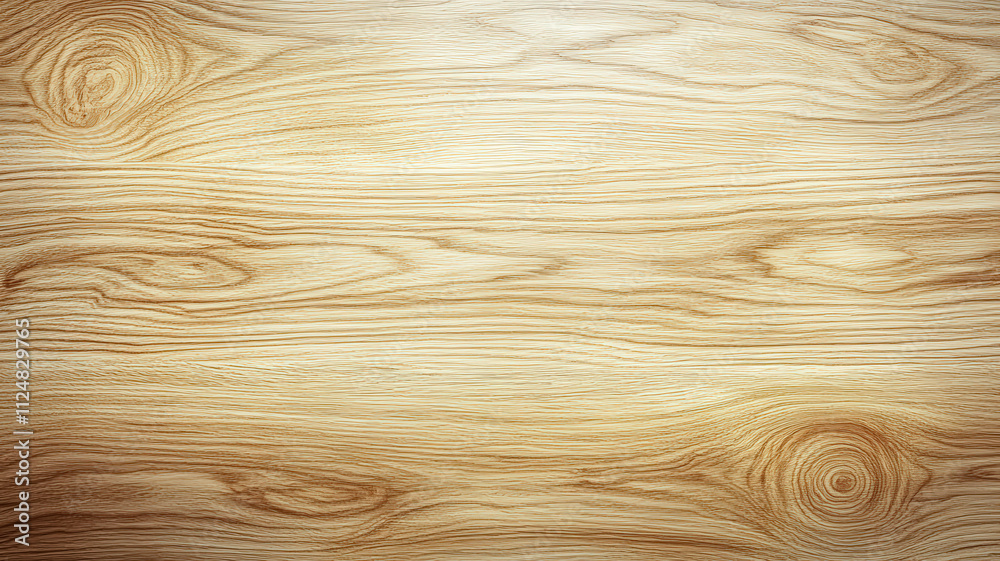 Light brown wood grain texture background. Premium Ai-Generative.
Light brown wood grain texture background. Premium Ai-Generative.