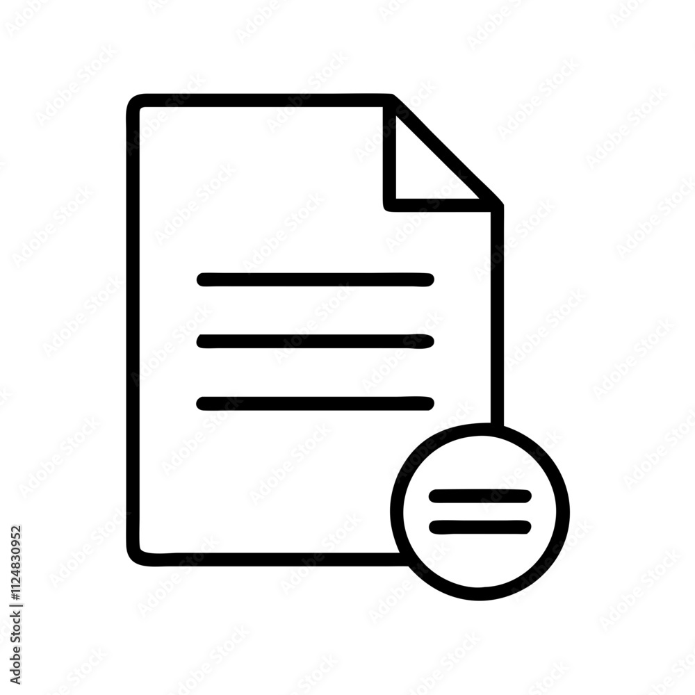 briefcase icon, office vector icon - black outline icon of briefcase symbolizing office, workspace, and modern office in simple design. briefcase icon, office vector icon - black outline icon of briefcase symbolizing office, workspace, and modern office in simple design.