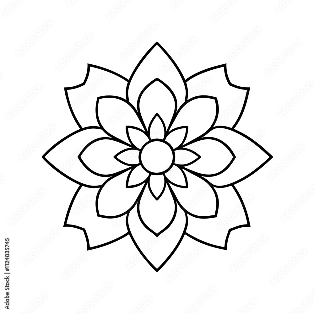 Spiritual and Cultural Mandala Designs Perfect for Yoga, Meditation, and Holistic Decor Spiritual and Cultural Mandala Designs Perfect for Yoga, Meditation, and Holistic Decor