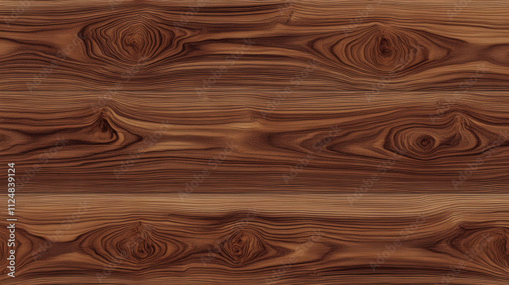 Red brown wood grain texture background. Premium Ai-Generative.
Red brown wood grain texture background. Premium Ai-Generative.