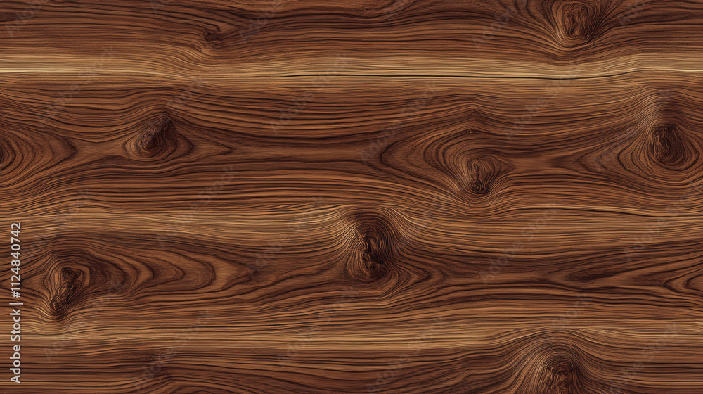 Red brown wood grain texture background. Premium Ai-Generative.
Red brown wood grain texture background. Premium Ai-Generative.