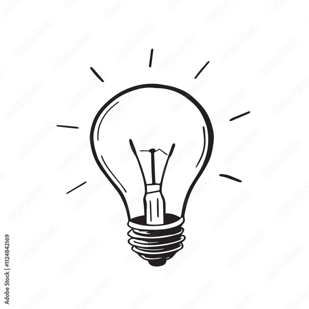 The concept of inspiration, the arrival of creative ideas, solving problems and tasks, a business concept. The concept of inspiration, the arrival of creative ideas, solving problems and tasks, a business concept.