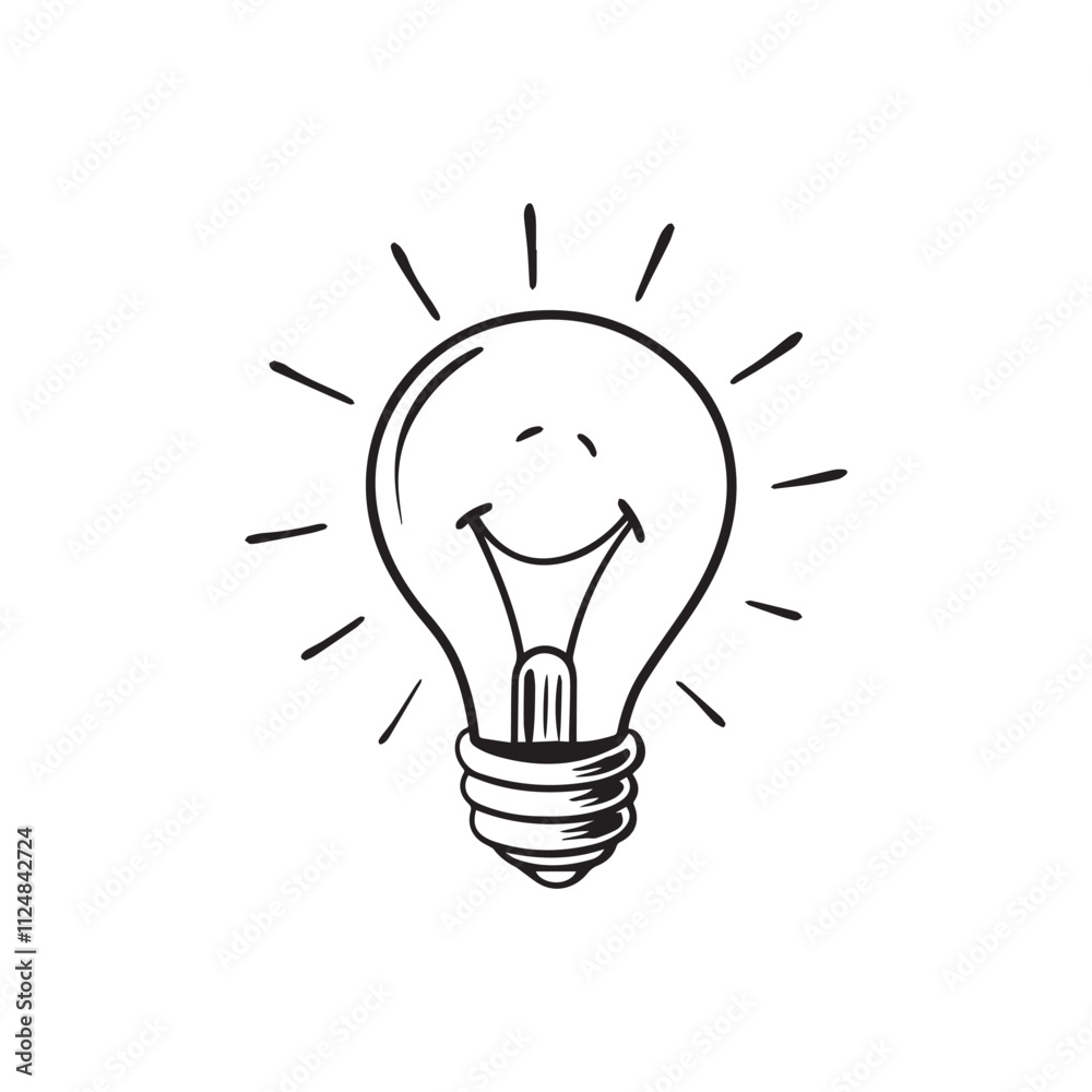 The concept of inspiration, the arrival of creative ideas, solving problems and tasks, a business concept. The concept of inspiration, the arrival of creative ideas, solving problems and tasks, a business concept.