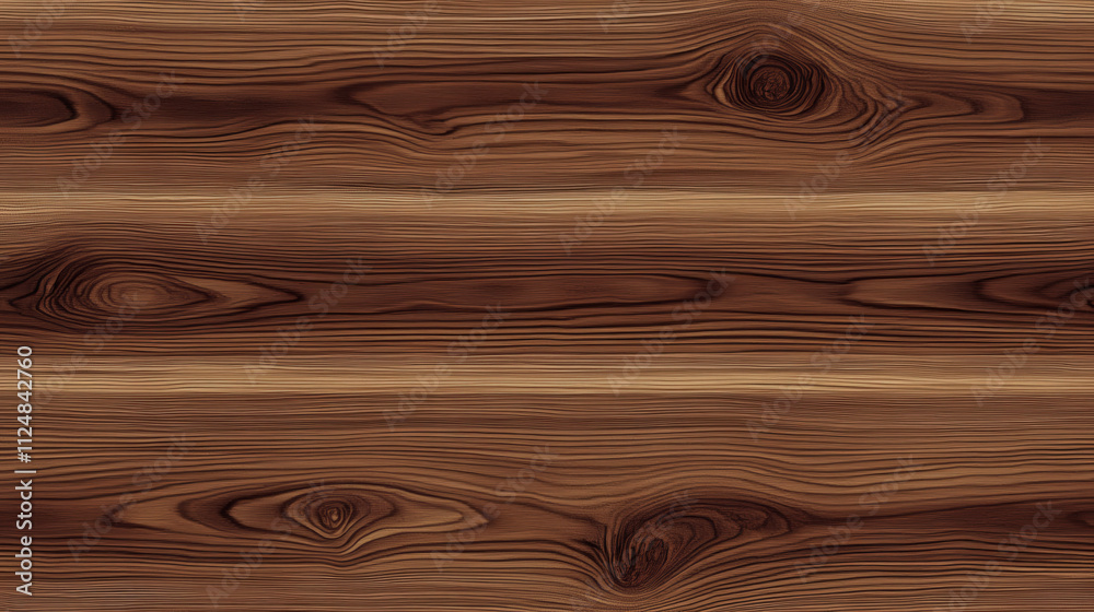 Red brown wood grain texture background. Premium Ai-Generative.
Red brown wood grain texture background. Premium Ai-Generative.