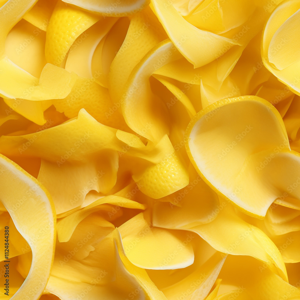 Lemon peel, texture, orange, citrus fruit, lemon slice, healthy juice, pattern tile, yellow. Lemon peel, texture, orange, citrus fruit, lemon slice, healthy juice, pattern tile, yellow.