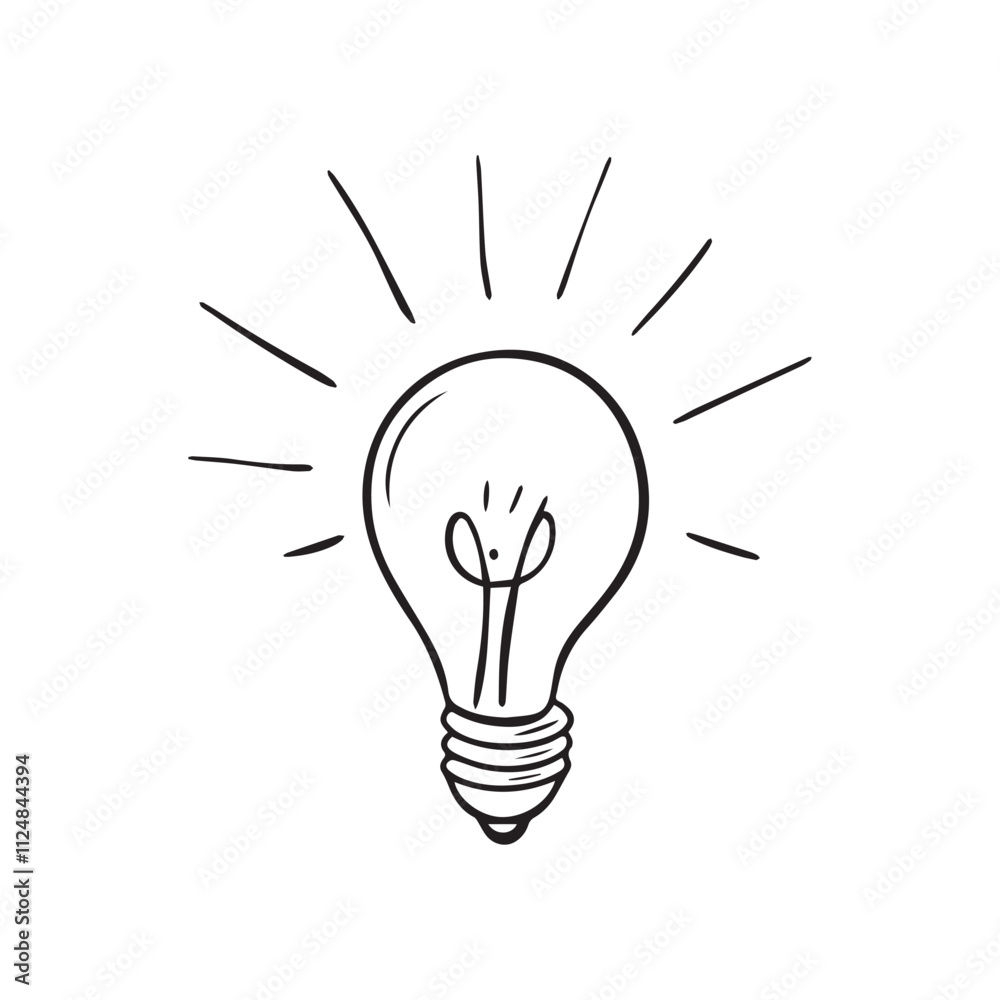The concept of inspiration, the arrival of creative ideas, solving problems and tasks, a business concept. The concept of inspiration, the arrival of creative ideas, solving problems and tasks, a business concept.