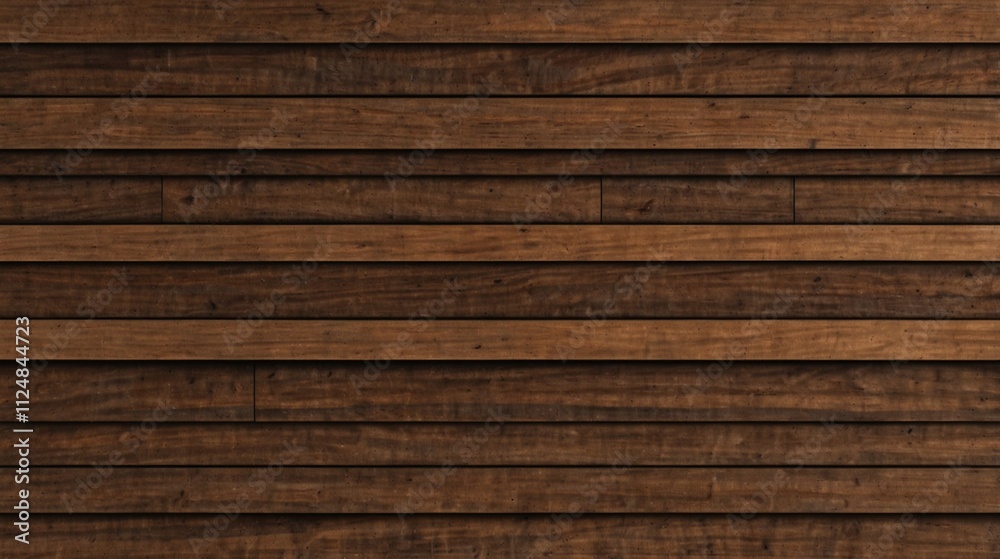 wood texture background wood texture background