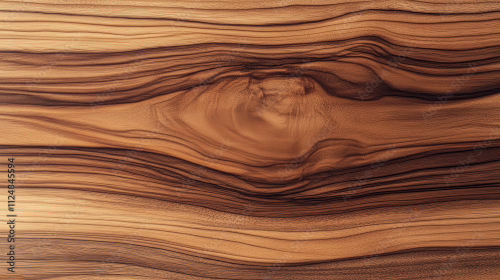 Red brown wood grain texture background. Premium Ai-Generative.
Red brown wood grain texture background. Premium Ai-Generative.