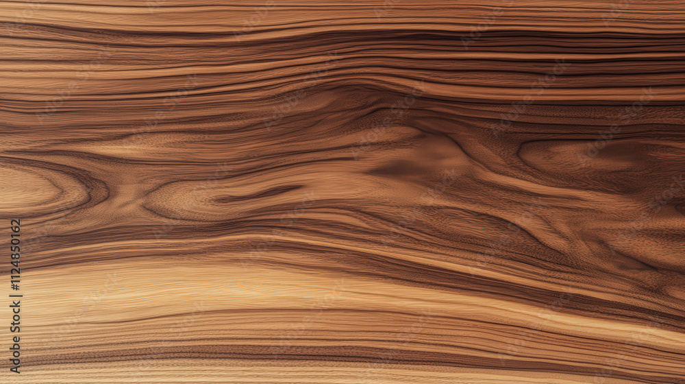 Red brown wood grain texture background. Premium Ai-Generative.
Red brown wood grain texture background. Premium Ai-Generative.