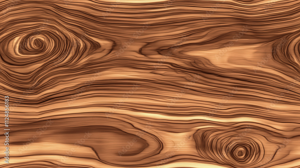 Light brown wood grain texture background. Premium Ai-Generative.
Light brown wood grain texture background. Premium Ai-Generative.