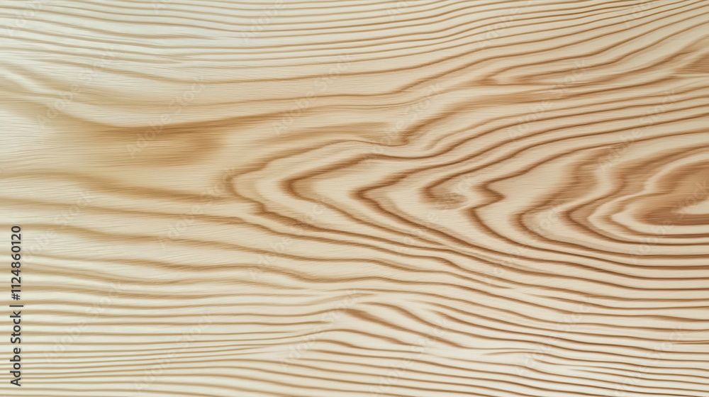 Light brown wood grain texture background. Premium Ai-Generative.
Light brown wood grain texture background. Premium Ai-Generative.