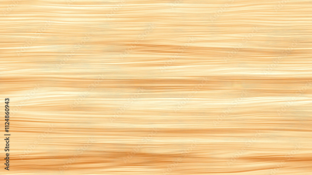 Light brown wood grain texture background. Premium Ai-Generative.
Light brown wood grain texture background. Premium Ai-Generative.