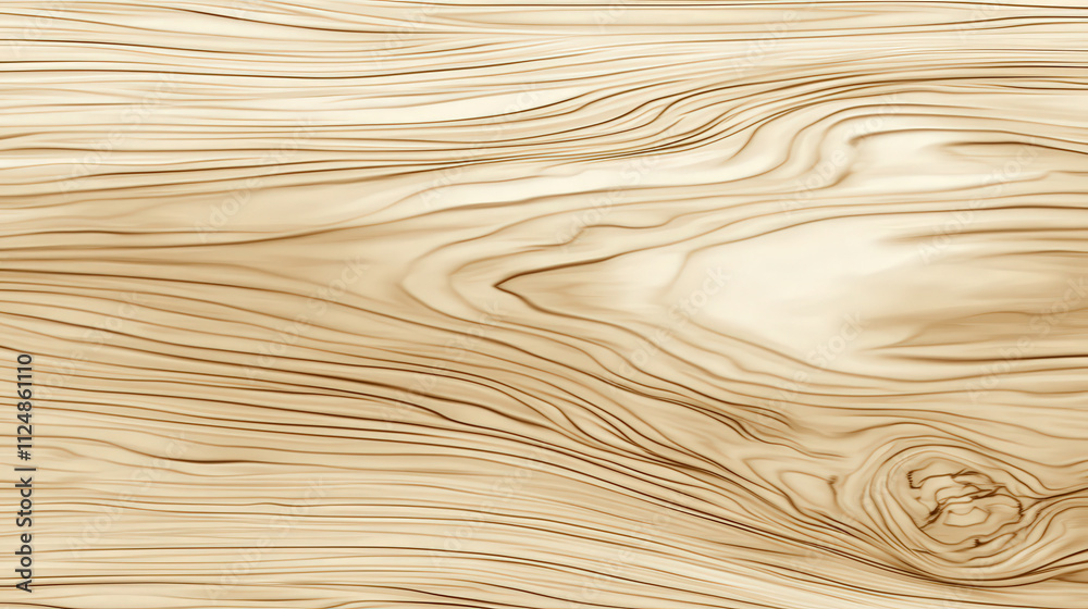 Light brown wood grain texture background. Premium Ai-Generative.
Light brown wood grain texture background. Premium Ai-Generative.