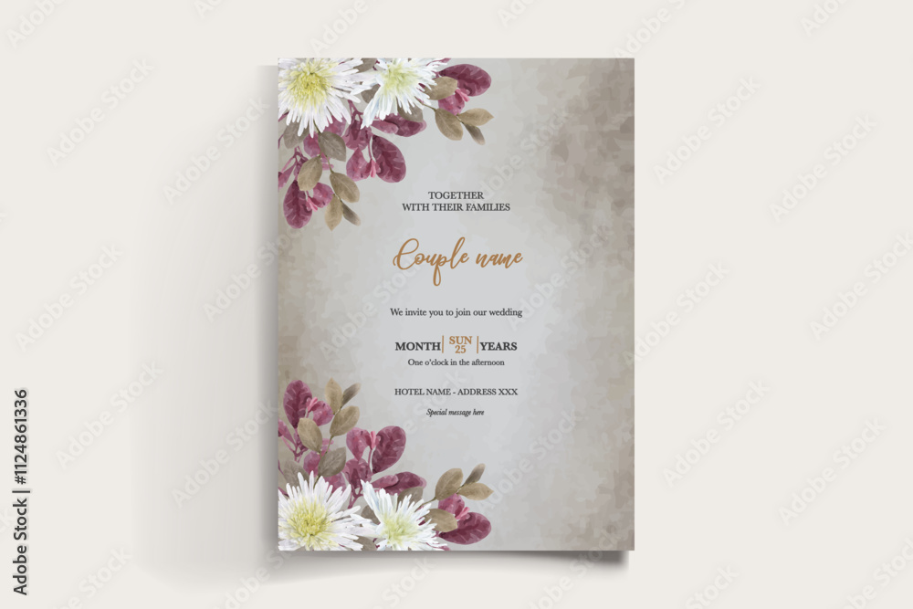 Save the date wedding invitation templates Save the date wedding invitation templates