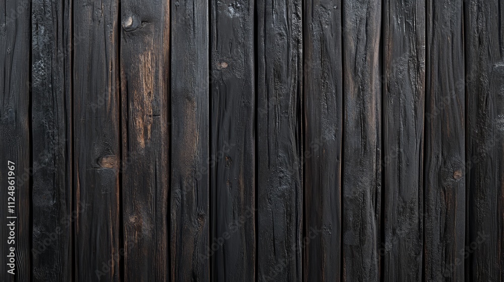3D Rustic Dark Wood Texture With Natural Grain Patterns and Intersecting Panels for Decorative and Industrial Design 3D Rustic Dark Wood Texture With Natural Grain Patterns and Intersecting Panels for Decorative and Industrial Design