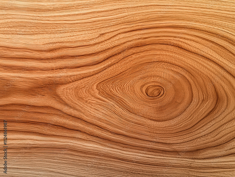 Red brown wood grain texture background. Premium Ai-Generative.
Red brown wood grain texture background. Premium Ai-Generative.