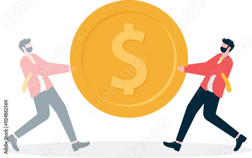 Currency, Devaluation, Financial War, power struggle. Economic war. Interest, inflation, oil, gold. Market interventions and investments.

