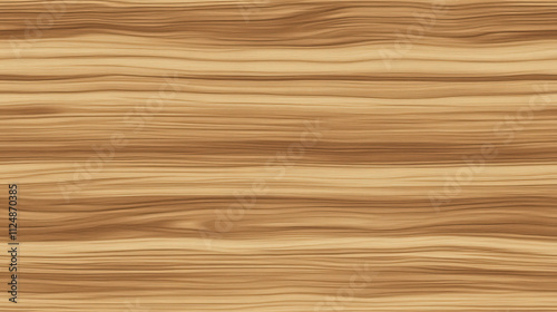 Wallpaper Mural Dark brown wood grain texture background. Premium Ai-Generative.
 Torontodigital.ca