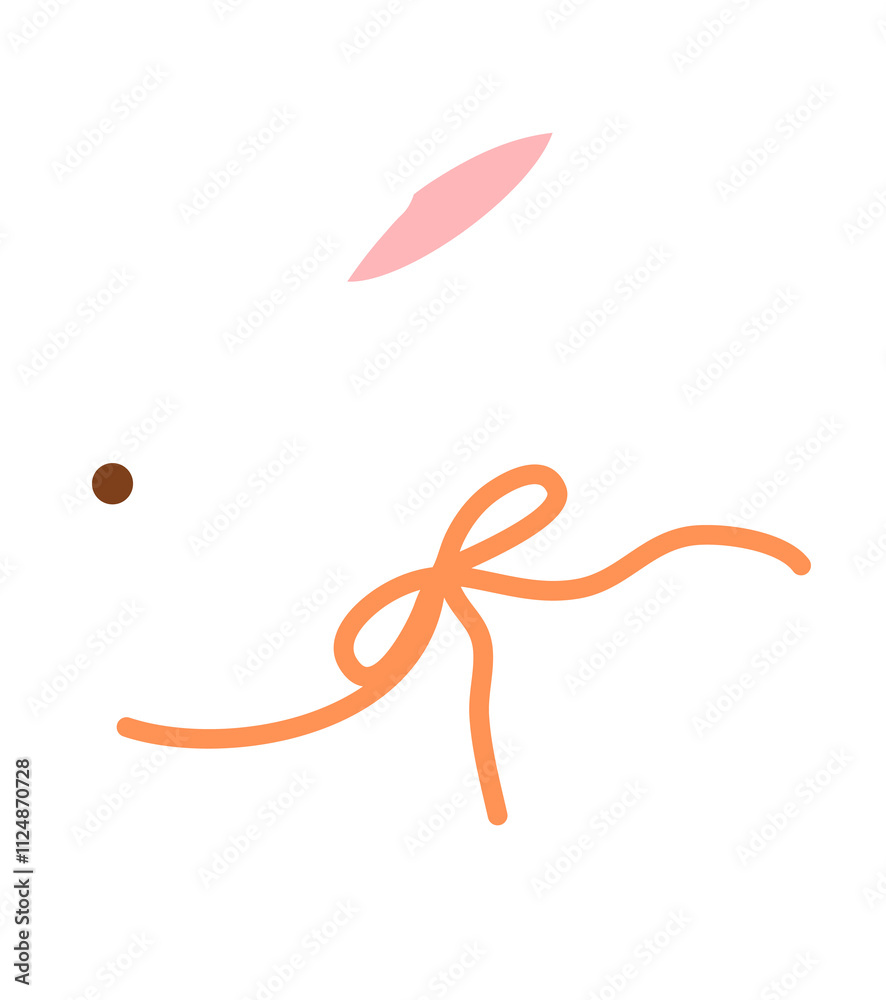 Mid Autumn Festival Moon Rabbit Mid Autumn Festival Moon Rabbit