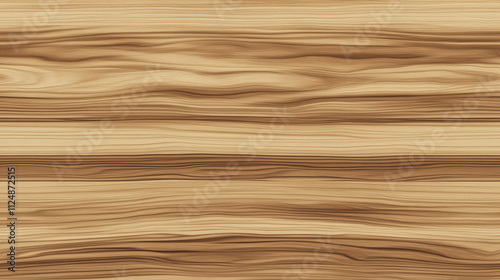 Wallpaper Mural Dark brown wood grain texture background. Premium Ai-Generative.
 Torontodigital.ca