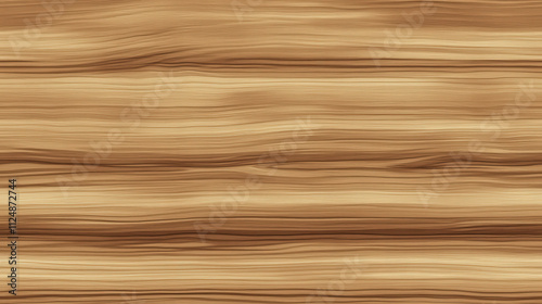 Wallpaper Mural Dark brown wood grain texture background. Premium Ai-Generative.
 Torontodigital.ca
