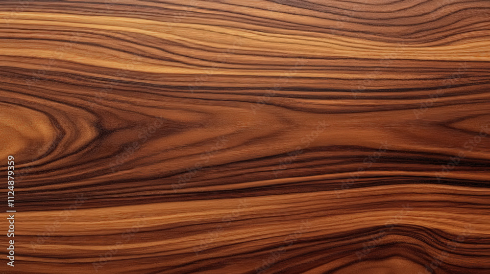 Red brown wood grain texture background. Premium Ai-Generative.
Red brown wood grain texture background. Premium Ai-Generative.