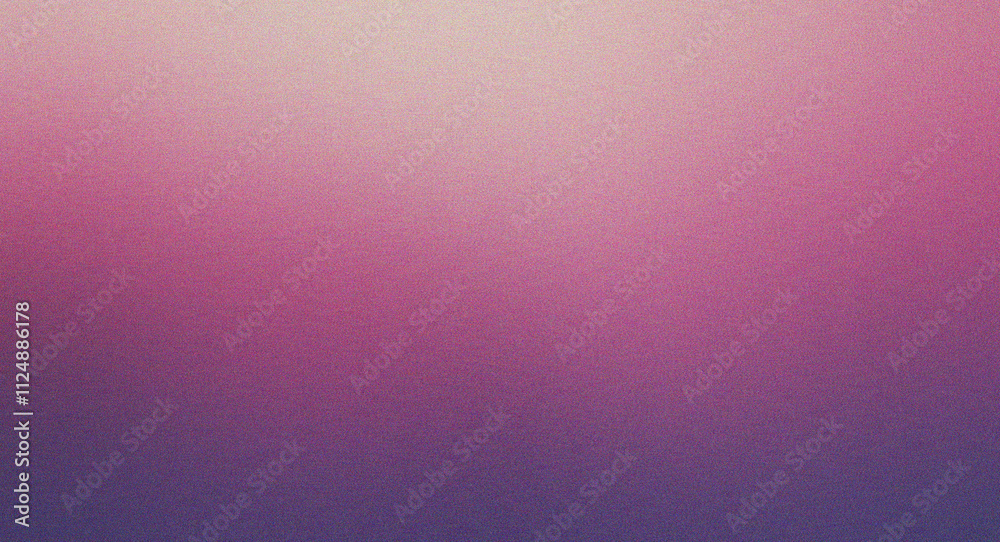 Luxurious pink and white noise texture combined with a grainy gradient backdrop, perfect for creative product branding. Luxurious pink and white noise texture combined with a grainy gradient backdrop, perfect for creative product branding.