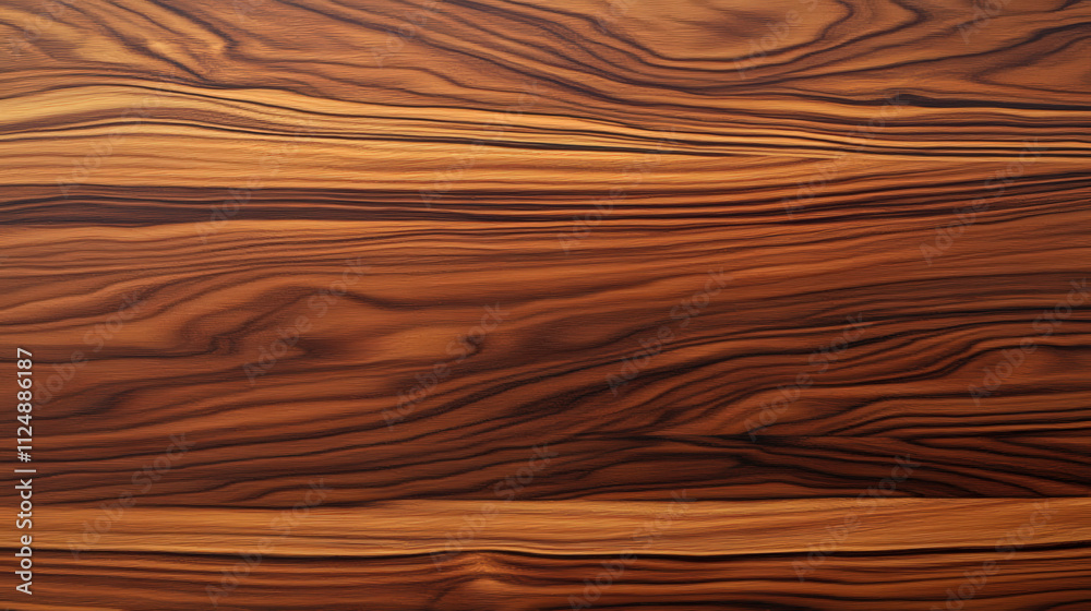 Red brown wood grain texture background. Premium Ai-Generative.
Red brown wood grain texture background. Premium Ai-Generative.