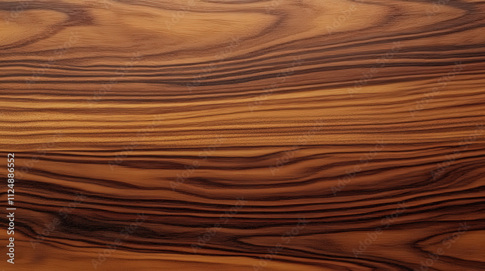 Red brown wood grain texture background. Premium Ai-Generative.
Red brown wood grain texture background. Premium Ai-Generative.