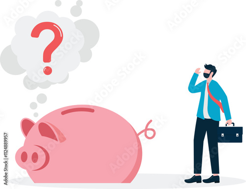 Money question, where to invest, pay off debt or invest to earn profit,

