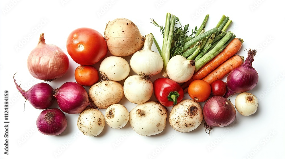 Healthy Organic Low-Calorie Choices for Effective Weight Loss Healthy Organic Low-Calorie Choices for Effective Weight Loss