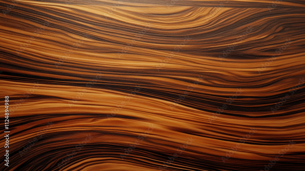Light gold brown wood grain texture background. Premium Ai-Generative.
Light gold brown wood grain texture background. Premium Ai-Generative.