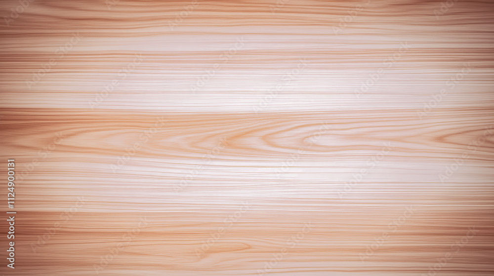 Light brown wood grain texture background. Premium Ai-Generative.
Light brown wood grain texture background. Premium Ai-Generative.