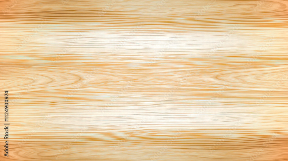 Light brown wood grain texture background. Premium Ai-Generative.
Light brown wood grain texture background. Premium Ai-Generative.