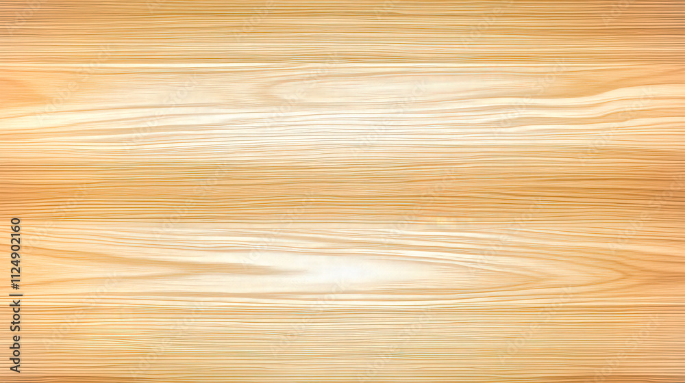 Light brown wood grain texture background. Premium Ai-Generative.
Light brown wood grain texture background. Premium Ai-Generative.