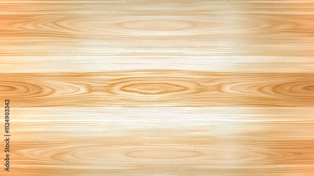 Light brown wood grain texture background. Premium Ai-Generative.
Light brown wood grain texture background. Premium Ai-Generative.