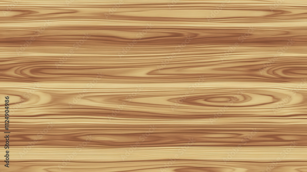 Light brown wood grain texture background. Premium Ai-Generative.
Light brown wood grain texture background. Premium Ai-Generative.