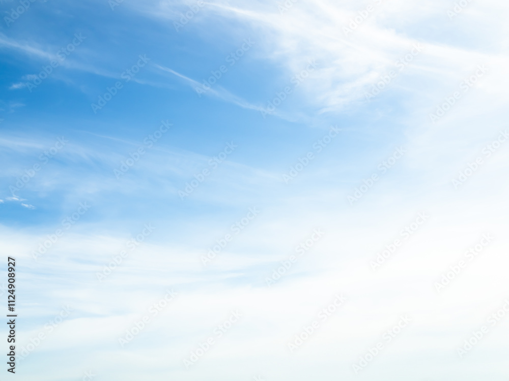 Sky cloud background blue skyline summer white cloudy clear nature spring winter landscape weather sunshine horizon air light eco system wallpaper environment suny pattern backdrop fluffy season. Sky cloud background blue skyline summer white cloudy clear nature spring winter landscape weather sunshine horizon air light eco system wallpaper environment suny pattern backdrop fluffy season.