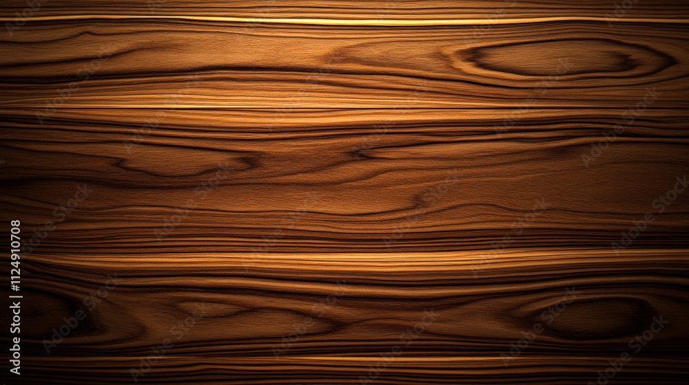 Light gold brown wood grain texture background. Premium Ai-Generative. Light gold brown wood grain texture background. Premium Ai-Generative.