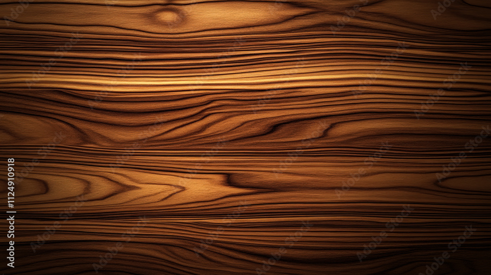 Light gold brown wood grain texture background. Premium Ai-Generative. Light gold brown wood grain texture background. Premium Ai-Generative.