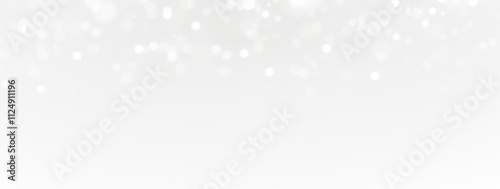 white dust PNG, Christmas dust glowing bokeh confetti light and glitter texture overlay for your design. Png Festive sparkling white dust png. Holiday powder dust for cards, invitations, banners. 