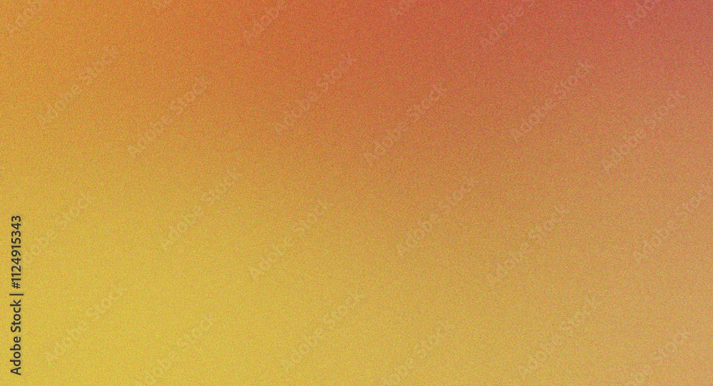 Ultra-clear golden and yellow gradient with smooth noise texture details for visually striking banner designs. Ultra-clear golden and yellow gradient with smooth noise texture details for visually striking banner designs.