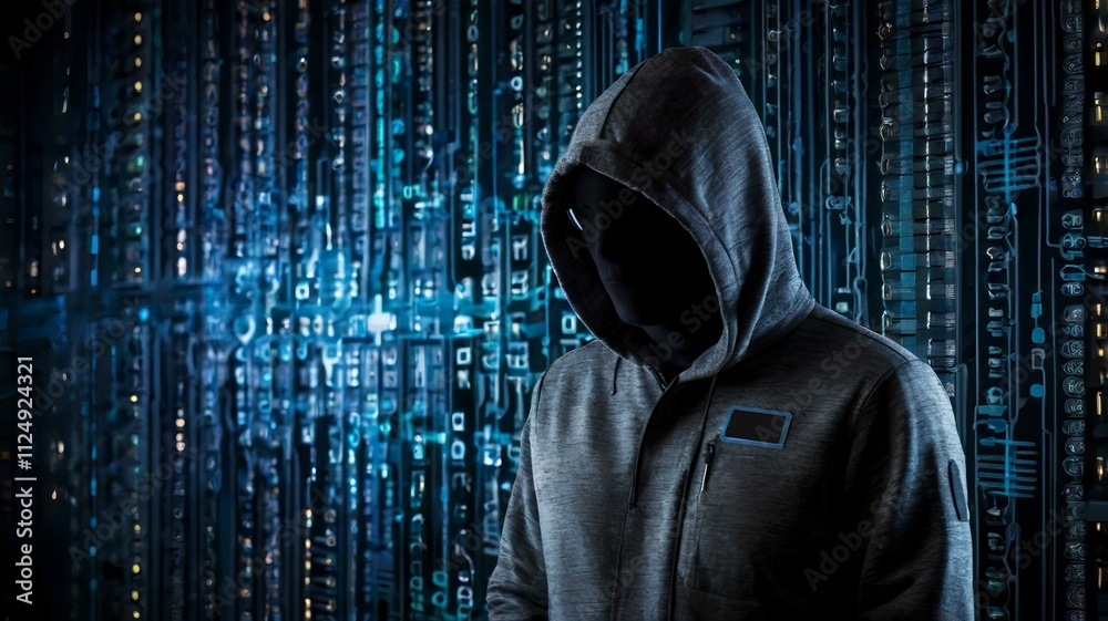 network background cyber security hacking concept technology network background cyber security hacking concept technology